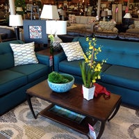 Photos At The Furniture Mart Elk River Furniture Home Store