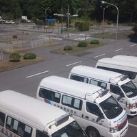 佐倉自動車学校 佐倉市 1 Tip From 41 Visitors 佐倉自動車学校 佐倉市 1 Tip From 41 Visitors