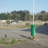 佐倉自動車学校 1 Tip From 46 Visitors