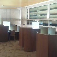 明治大学 和泉図書館 College Library In 明大前