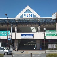 京成臼井駅 Ks34 佐倉市の鉄道駅 京成臼井駅 Ks34 佐倉市の鉄道駅