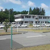 佐倉自動車学校 1 Tip From 46 Visitors