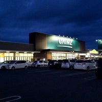 カインズホーム 佐倉店 Servizio Domestico In 佐倉市 カインズホーム 佐倉店 Servizio Domestico In 佐倉市