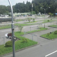 佐倉自動車学校 1 Tip From 46 Visitors