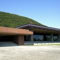 福島県立図書館 1 Dica De 196 Clientes