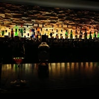 Bar Tact バー タクト Bar In 柏市 Bar Tact バー タクト Bar In 柏市
