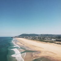 Plage Sidi Kacem طنجة Région De Tanger Tétouan