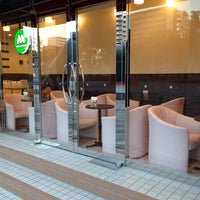 モスバーガー 東急プラザ新長田店 長田区 1つのtip