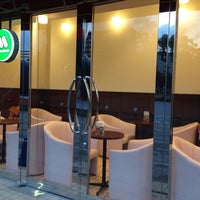 モスバーガー 東急プラザ新長田店 長田区 1 Dica モスバーガー 東急プラザ新長田店 長田区 1 Dica