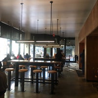 Photo taken at Chipotle Mexican Grill by Rutu S. on 2/18/2018