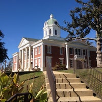 Toccoa, GA - 3 tips