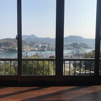 空猫カフェ 東土堂町6 11 空猫カフェ 東土堂町6 11