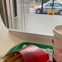 マクドナルド Jr弁天町店 港区 大阪市 大阪府 マクドナルド Jr弁天町店 港区 大阪市 大阪府