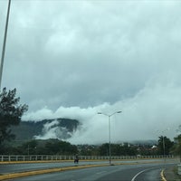 Photo taken at Tepic by Matias G. on 12/30/2018