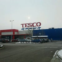 Capri Gsm Eger Tesco