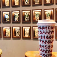 Starbucks - Orchard Road - 1 Tip Starbucks - Orchard Road - 1 Tip