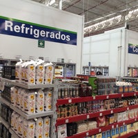 Photos at Sam's Club - Warehouse Store in Toluca de Lerdo