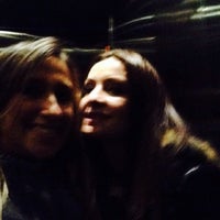 Photo prise au Bô Zen par Joana A. le11/16/2014