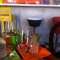 Foto tomada en Casa de Pasto das Carvalheiras  por Joana A. el 7/31/2014