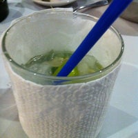 Das Foto wurde bei Penta 2 von Joana A. am 2/2/2013 aufgenommen