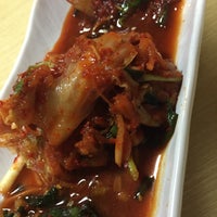 韓国料理 幸 Korean Restaurant In 鹿児島市 韓国料理 幸 Korean Restaurant In 鹿児島市