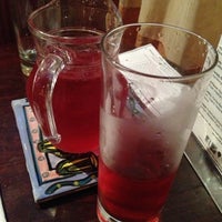 Снимок сделан в Tea Zone &amp;amp; Camellia Lounge пользователем Yoshini G. 12/16/2012