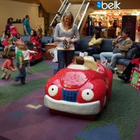 stride rite haywood mall