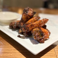 Review Winnie's Manayunk