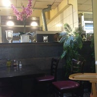 Izmir Kebap Haus Stadt Mitte Worringer Platz 3