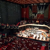 Foto diambil di Perth Concert Hall oleh Khian C. pada 8/30/2015