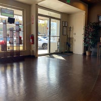 Photo taken at Elements Massage by Jen C. on 1/11/2020