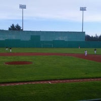 Estadio De Beisbol Toluca 80 3 tips de 309 visitantes