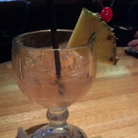 Photo taken at Applebee&amp;#39;s Grill + Bar by Lesa C. on 12/11/2012