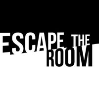 6/15/2017에 Escape The Room님이 Escape The Room에서 찍은 사진