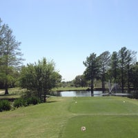 brookhaven country club