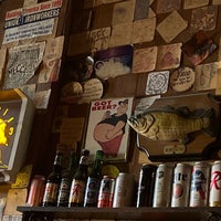 8/23/2022にDavy S.がMecca Cafe / Diner &amp;amp; Dive Barで撮った写真
