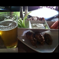 The Bier Garden Beer Garden In Downtown Asheville