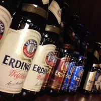 Foto tirada no(a) Reduto da Cerveja por FRED C. em 12/15/2012