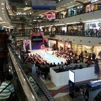 Pondok Indah Mall 2 - Kebayoran Lama - 821 tips from 91192 visitors