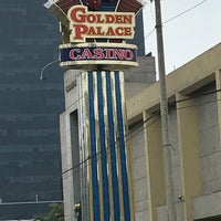 Roulette 0 winst Stargate sg1 slots
