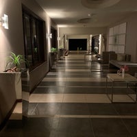 Foto tomada en Tamassa Hotel  por NEA el 1/16/2020