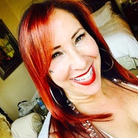 Kim Vo Salon West Los Angeles Beverly Hills Ca