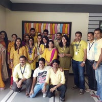 Digital forex pvt ltd