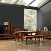 Uysallar Home Design Home Facebook