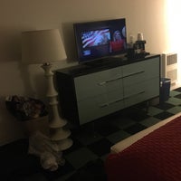 Снимок сделан в Best Western Plus Americania пользователем Anabella 8/7/2017