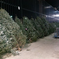 Lowe S Home Improvement Hardware In East Louisville Photo Taken At Lowe 39 S Home Improvement By Lauren W On
