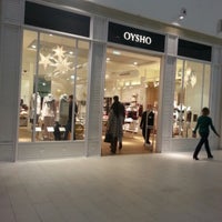 12/7/2012 tarihinde Olga S.ziyaretçi tarafından Oysho'de çekilen fotoğraf
