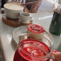 komsu kahve bahcesehir 1 kisim da kafe