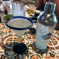 Photo taken at Chili&amp;#39;s Grill &amp;amp; Bar by Alex M. on 3/10/2019