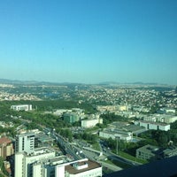 5/25/2013 tarihinde Tamer D.ziyaretçi tarafından Farketmez'de çekilen fotoğraf